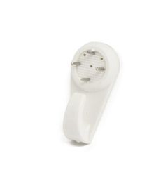 Habo Taulukoukku 613 maxi  48991K