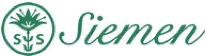 Siemen logo