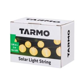 Tarmo Solar valoketju Japan 12kpl