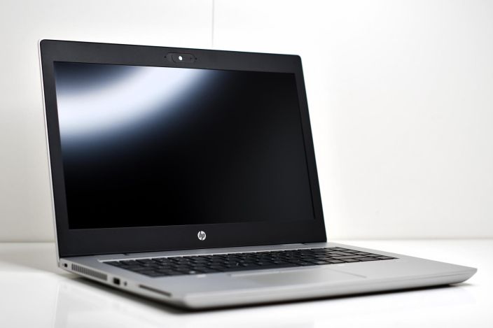 HP ProBook 645 G4 kannettava tietokone 930-674