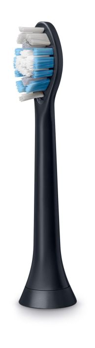 Beurer SC vaihtoharja Premium White 4kpl BEU10531 tuotekuva 1