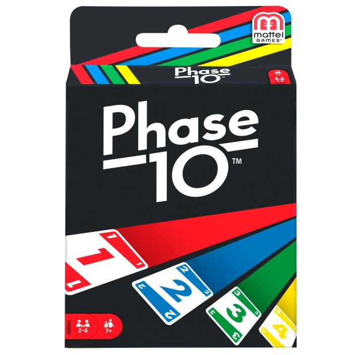 Phase 10 FFY05 04018004 926-7049