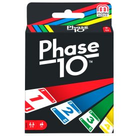 Phase 10 FFY05 04018004