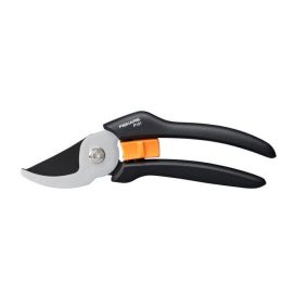 Fiskars Fiskars Solid oksasakset alasinmalli 611719