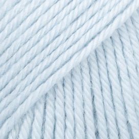 Drops Lima 9033 winter sky 50g