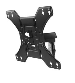 OFA OFA varrellinen seinäteline 32-60” televisiolle WM4451