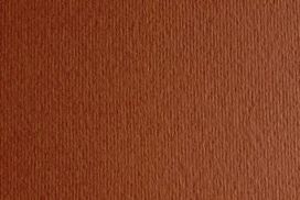 Sadipal Askartelukartonki 220g 50x70 ruskea 450719