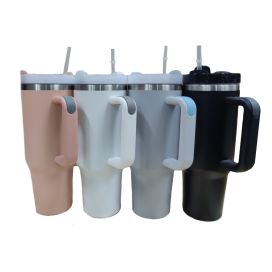 Termosmuki Mug 1,2L 342460