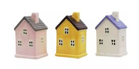 Talolyhty Ystad led-valolla MC240202-6