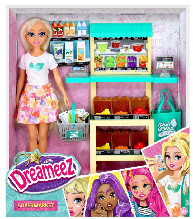 Hain kita -peli 62010352 926-7490