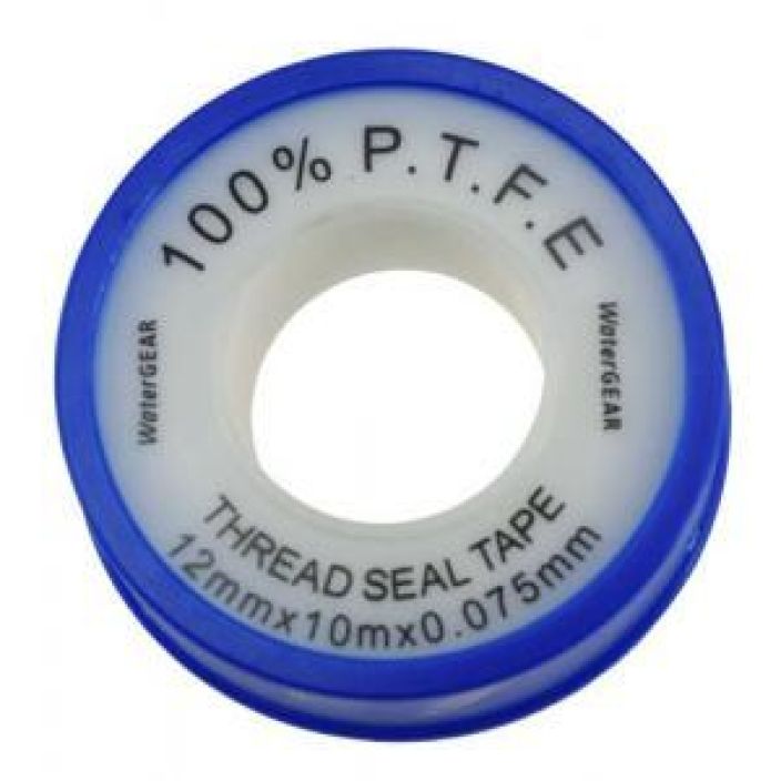 Putkiteippi PTFE 5380 936-931