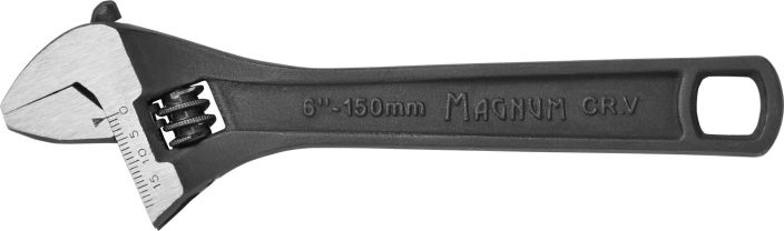 Jakoavain 6&quot; 150mm 92150 980-1452