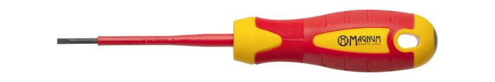 Ruuvitaltta VDE 2,5x0,4mm 75mm 22625 980-1337