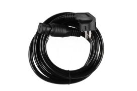 Carman Carman lämmitysjohto 2,5m "Defa" 322757