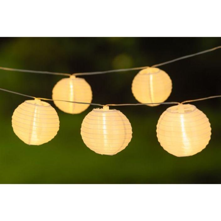 Tarmo Solar Valoketju Japan 12kpl 644611 tuotekuva 1 Tarmo Solar Valoketju Japan 12kpl 644611 tuotekuva 1