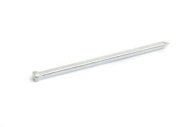 Habo Dyckert 1,7x35 sinkitty 100kpl 17658