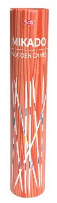 Mikado 58588 926-1809