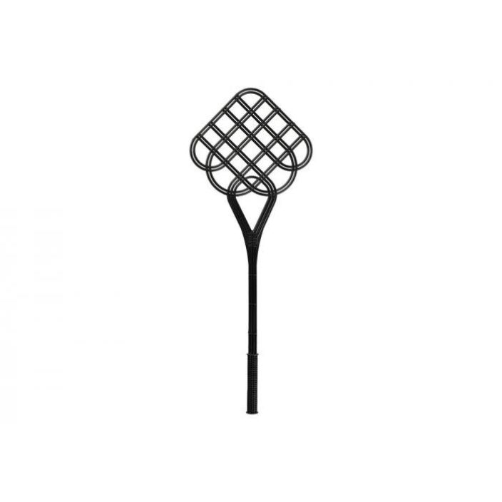 Nord Clean mattopiiska muovi 79cm 253774 924-7748
