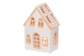 4Living 4Living Talolyhty Copenhagen valk 14cm 638714