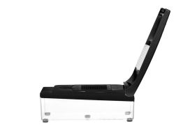 Maku vihannesleikkuri