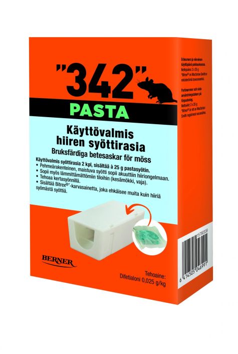 &quot;342&quot; syottirasia 2kpl 25g pastasyotti 15780339 906-526