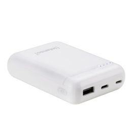 Intenso Intenso powerbank 10000 mAh valkoinen XS10000 7313532