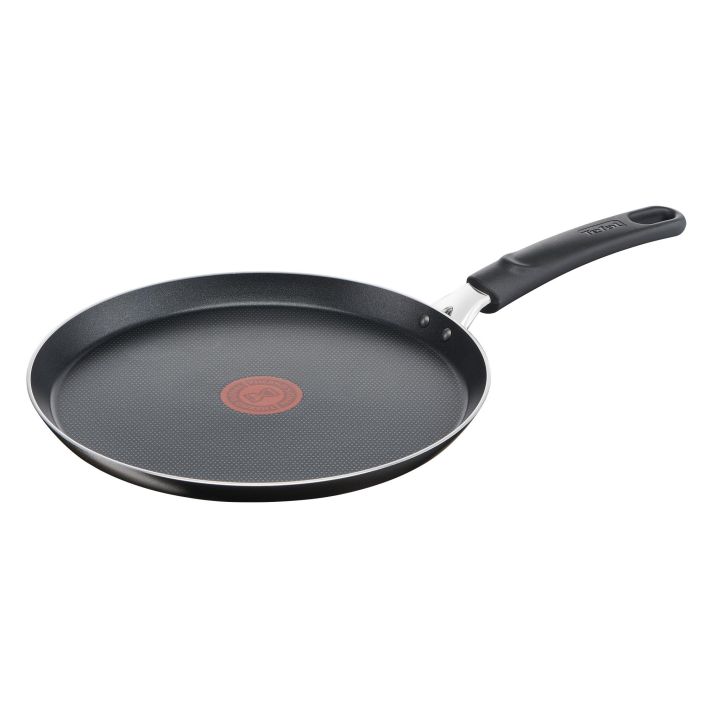 Tefal lettupannu 25cm ERA 939-007