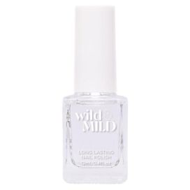Wild&Mild W&M 003 Pure soul kynsilakka 12ml M003