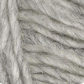 Istex Istex Lettlopi 0054 vaalea tuhkanharmaa 50g ILL-0054