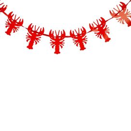 Joker Rapuviiri 3,6m 74049