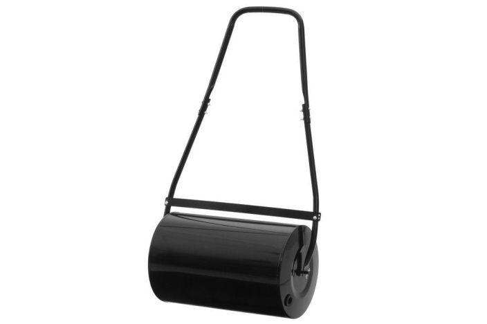 Tarmo Puutarhajyrä 38L 652877 tuotekuva 2