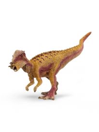 Schleich Pachycephalosaurus 15024