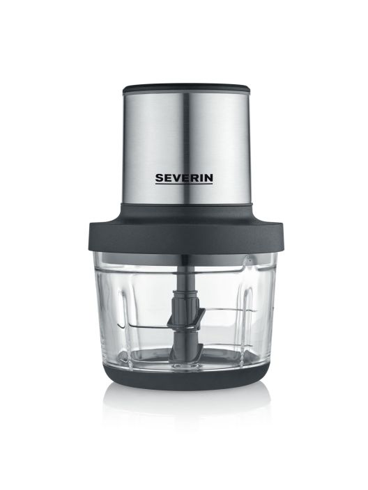 Severin KM3866 Langaton silppuri