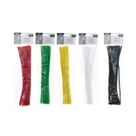 Kapel Kapel piipunrassi 30cm 25kpl 270155