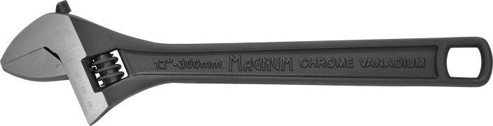 Jakoavain 12&quot; 300mm 92300 980-1449