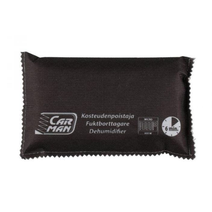 Carman kosteudenpoistaja 350g 322064 tuotekuva 1