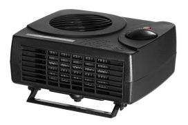 Carman Carman Sisätilanlämmitin Classic 1000W 223025