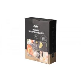 Maku Maku vakuumipussi S 20kpl 614531