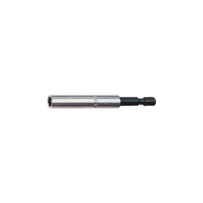 Magn.istukka 74mm 1/4win 2499614702 916-1555
