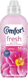 Comfort Comfort Peony huuhteluaine 762ml T163998