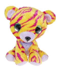 Lumo Stars Lumo Bear Honey Huge 58729 POISTUU