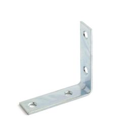 Habo Kulmatuki 6112 62x62x16 sink. 41244K