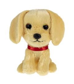 Lumo Stars Lumo classic Kultainennoutaja Molly 59696