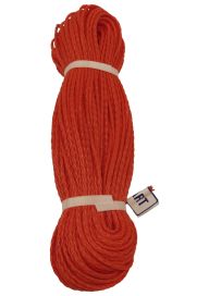 Piippo Köysinippu eteeni 4mm x 50m 650043