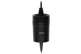 Atom Atom Elektroninen retkipumppu 625021