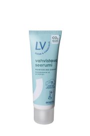 LV Vahvistava seerumi 30ml