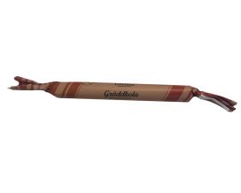 Grenna Grenna karamellitanko Gräddkola 50g 1008-50