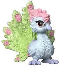 Schleich Riikinkukko vauva 70848