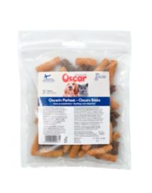 Oscarin Parhaat 120g SÄÄSTÖPAKKAUS 3606