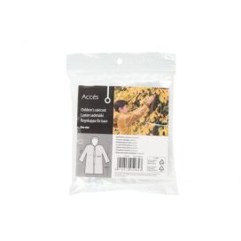 Acces Sadetakki lasten koko 204964